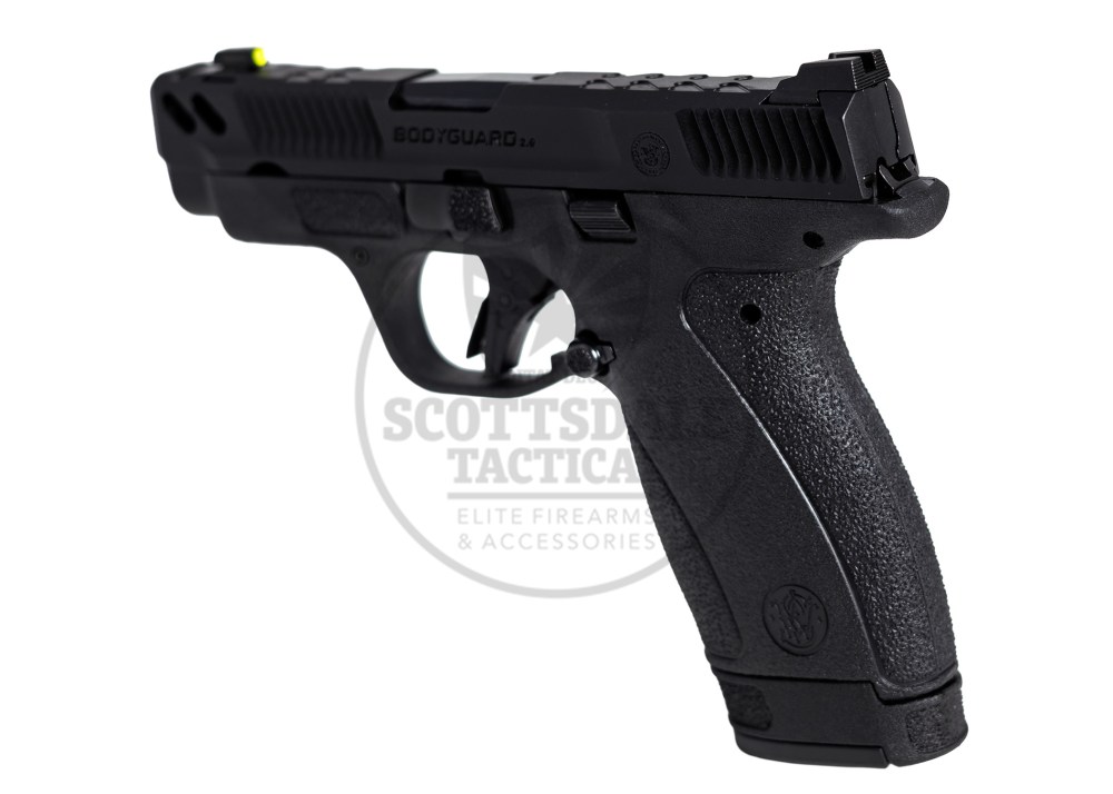 S&W Bodyguard 2.0 Carry Comp-img-4
