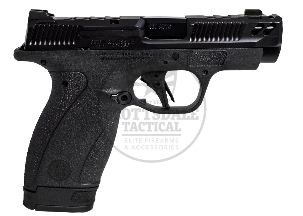 S&W Bodyguard 2.0 Carry Comp-img-0