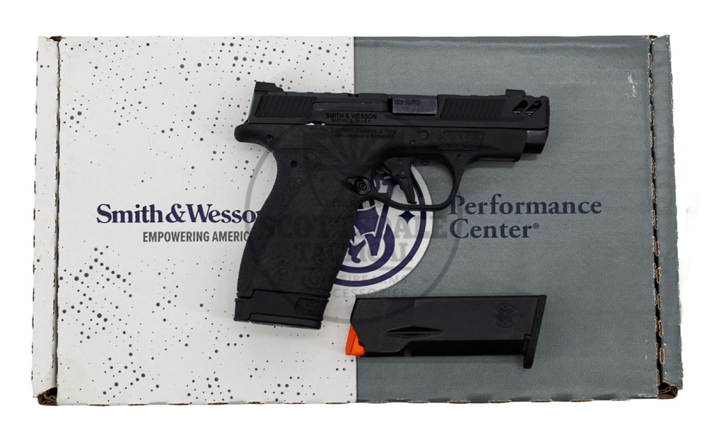 S&W Bodyguard 2.0 Carry Comp-img-6