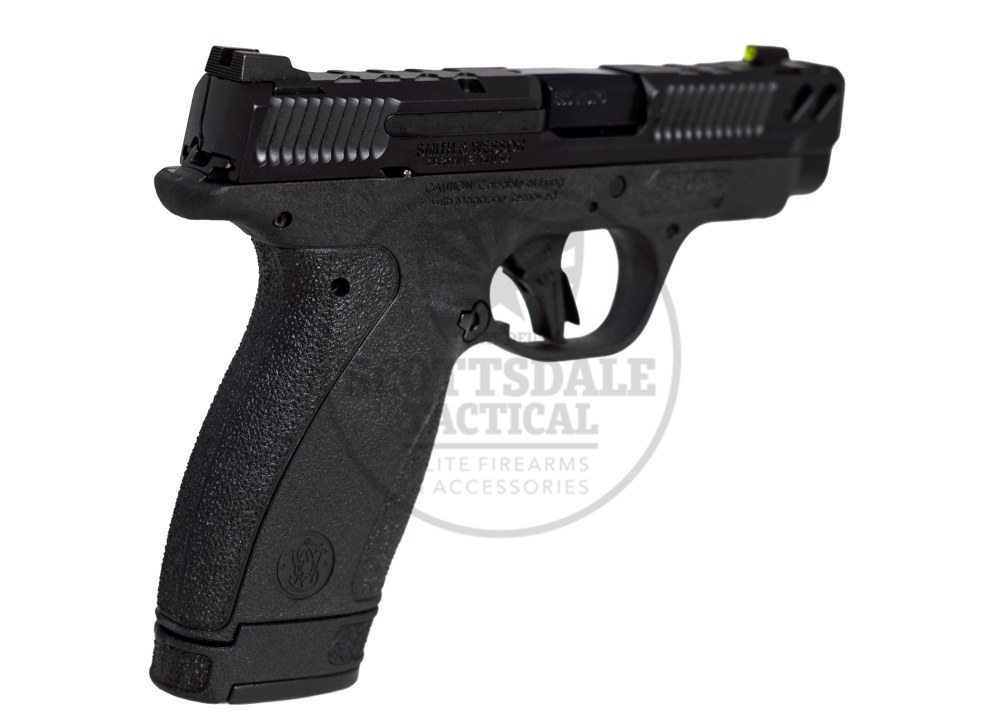 S&W Bodyguard 2.0 Carry Comp-img-2