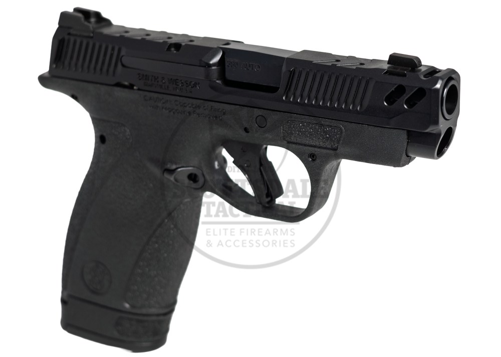 S&W Bodyguard 2.0 Carry Comp-img-1