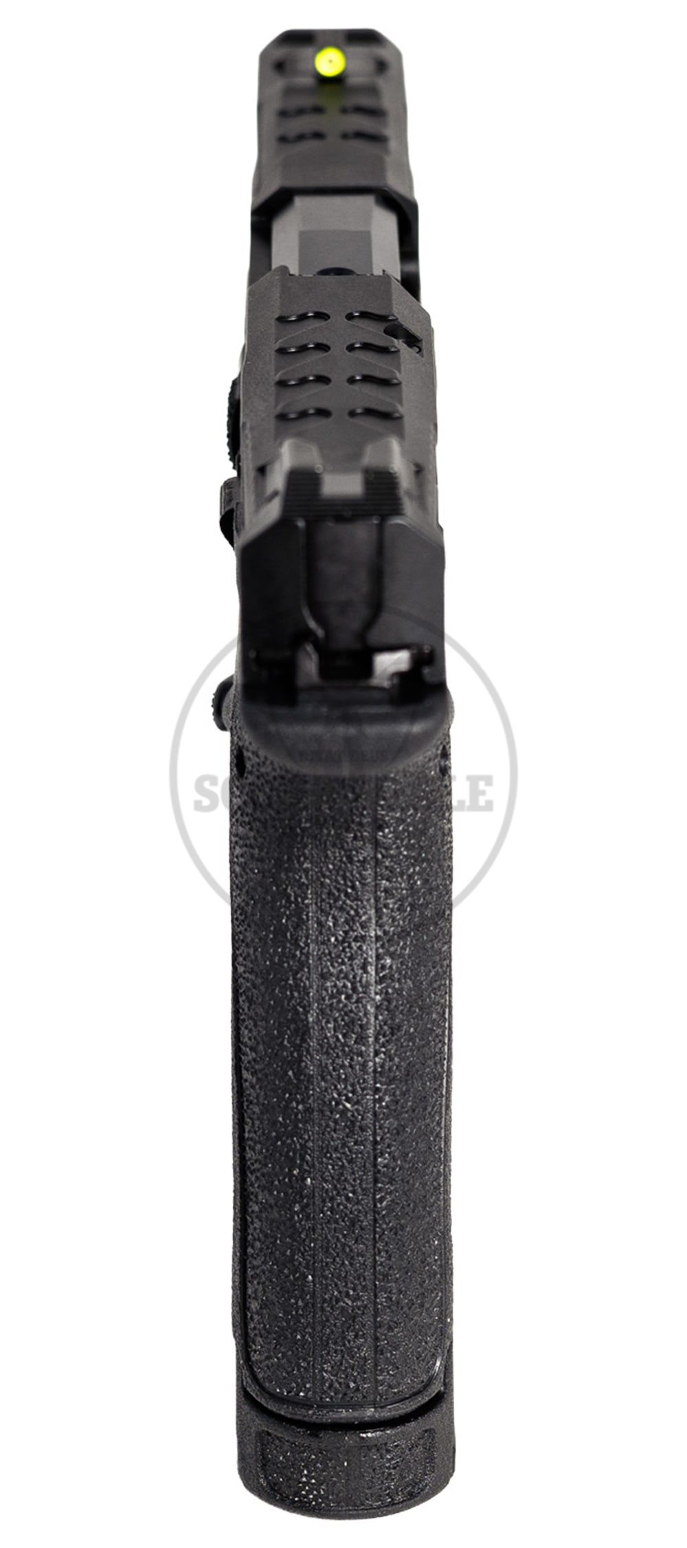 S&W Bodyguard 2.0 Carry Comp-img-3