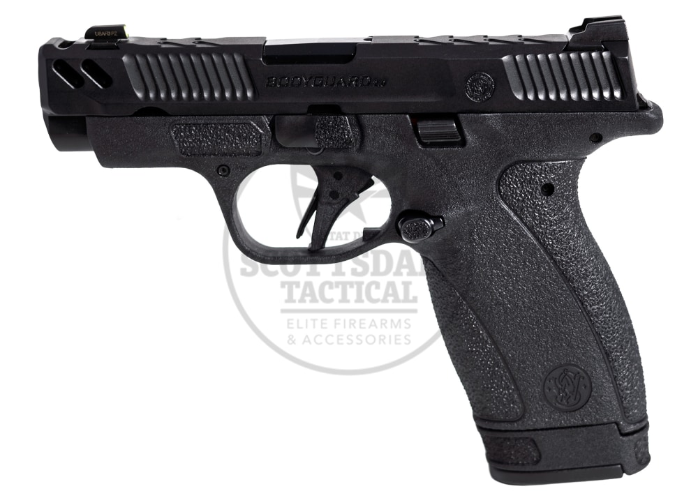 S&W Bodyguard 2.0 Carry Comp-img-5