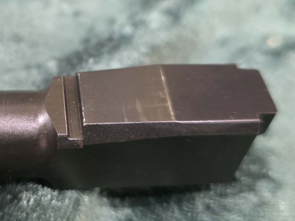 FN 509 Tactical Optics Ready Threaded Barrel-img-26