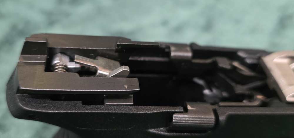 FN 509 Tactical Optics Ready Threaded Barrel-img-21