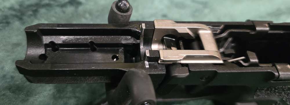 FN 509 Tactical Optics Ready Threaded Barrel-img-19