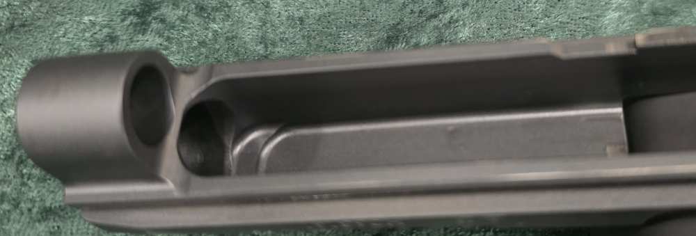 CZ P-09 Sig ROMEO 2 optic, Holster and 7 Magazines -img-27