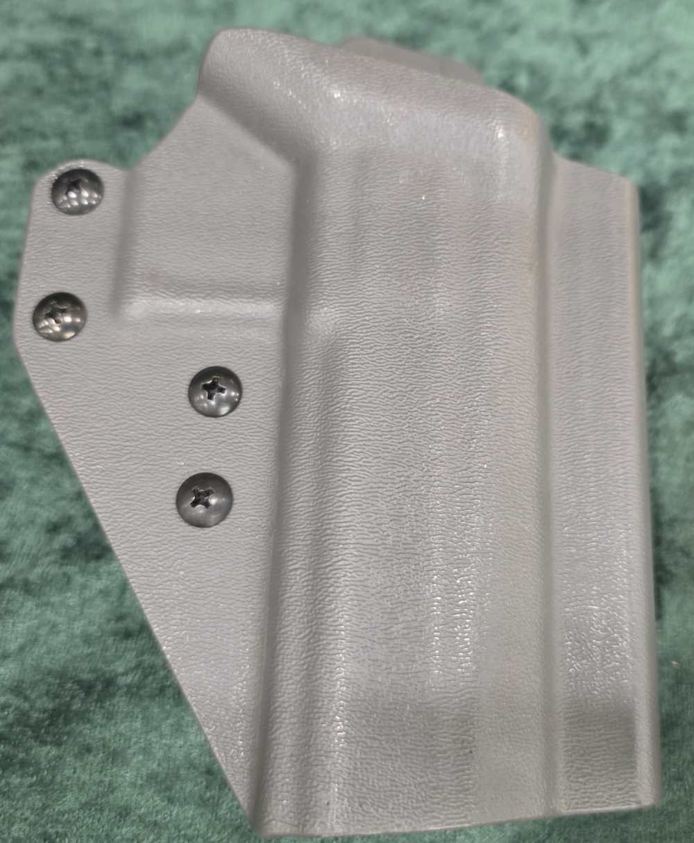 CZ P-09 Sig ROMEO 2 optic, Holster and 7 Magazines -img-41