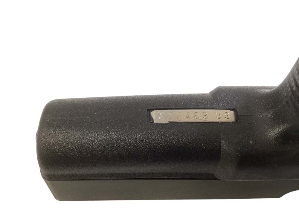 Glock G17 Gen2 Pistol: 9MM 4.89" Barrel, 17 Rds,: GOOD! -img-6