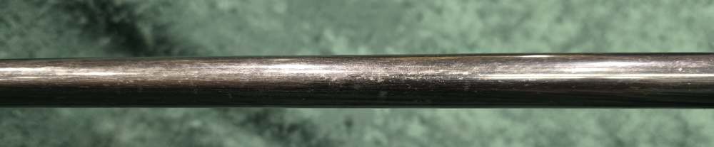 Weatherby MARK V GERMAN MADE! 5-digit serial number 300 Weatherby magnum-img-15