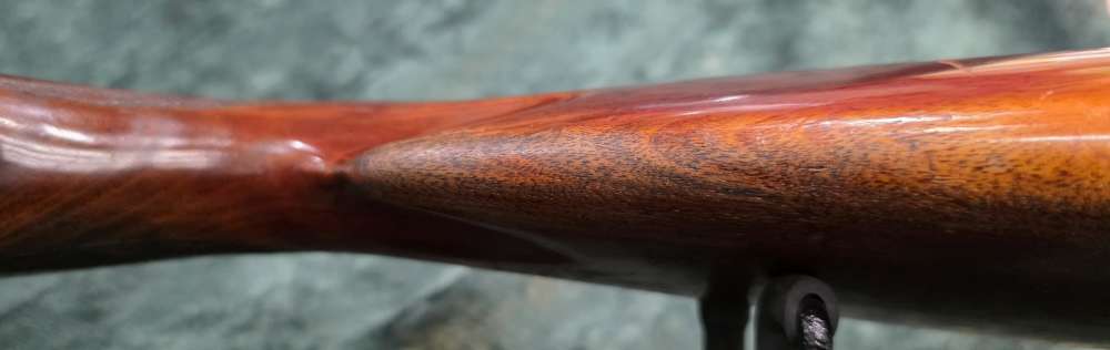 Weatherby MARK V GERMAN MADE! 5-digit serial number 300 Weatherby magnum-img-28