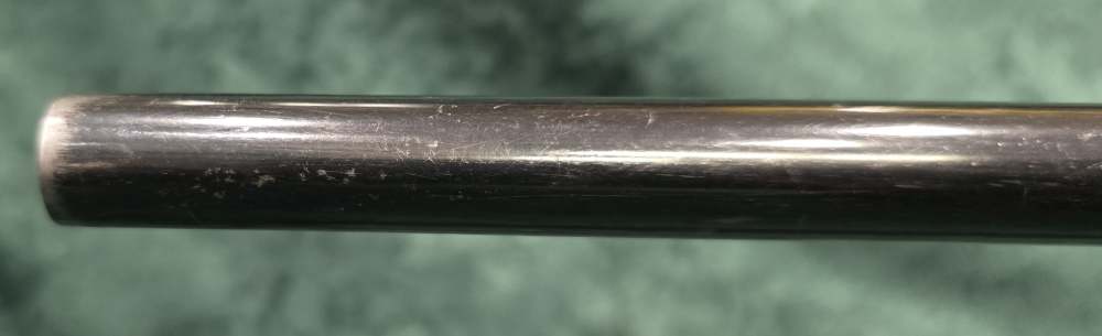 Weatherby MARK V GERMAN MADE! 5-digit serial number 300 Weatherby magnum-img-38
