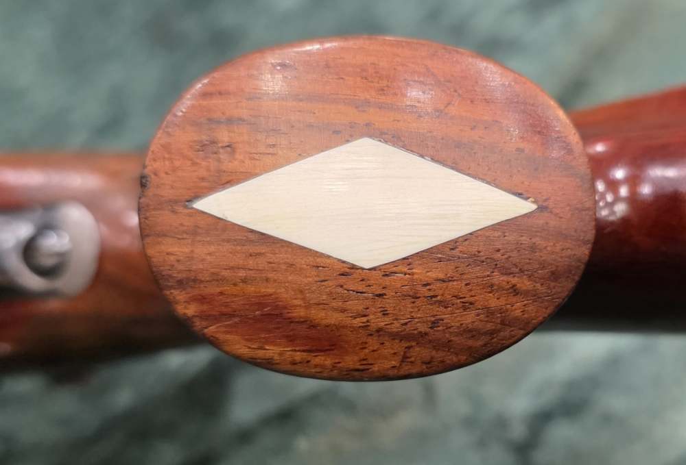 Weatherby MARK V GERMAN MADE! 5-digit serial number 300 Weatherby magnum-img-47