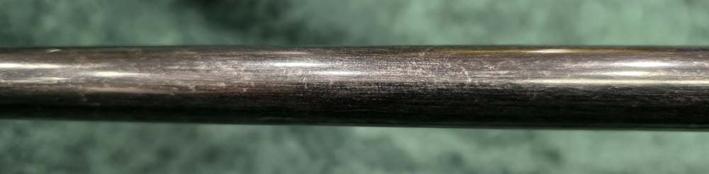 Weatherby MARK V GERMAN MADE! 5-digit serial number 300 Weatherby magnum-img-36