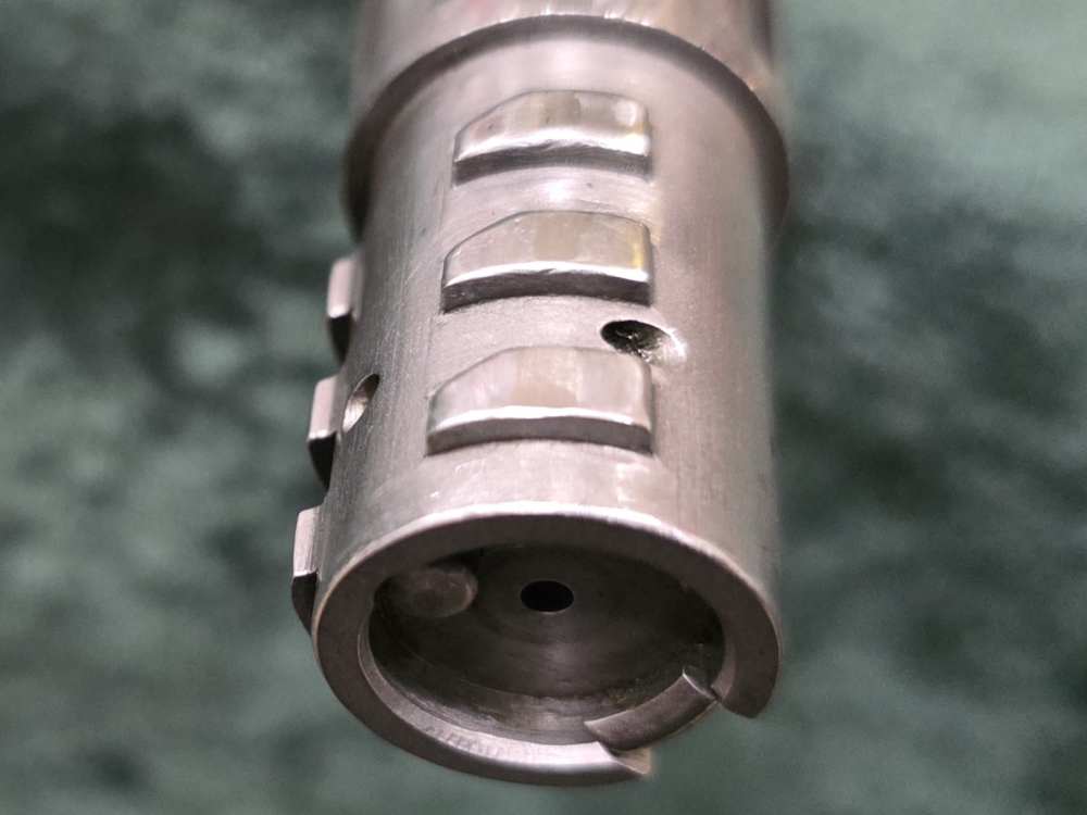 Weatherby MARK V GERMAN MADE! 5-digit serial number 300 Weatherby magnum-img-58