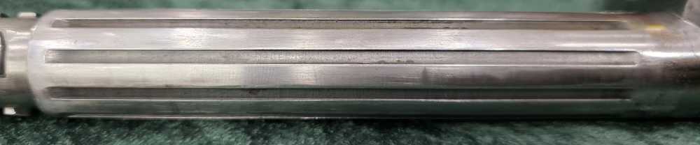 Weatherby MARK V GERMAN MADE! 5-digit serial number 300 Weatherby magnum-img-56