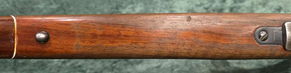 Weatherby MARK V GERMAN MADE! 5-digit serial number 300 Weatherby magnum-img-42