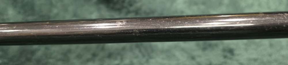 Weatherby MARK V GERMAN MADE! 5-digit serial number 300 Weatherby magnum-img-39