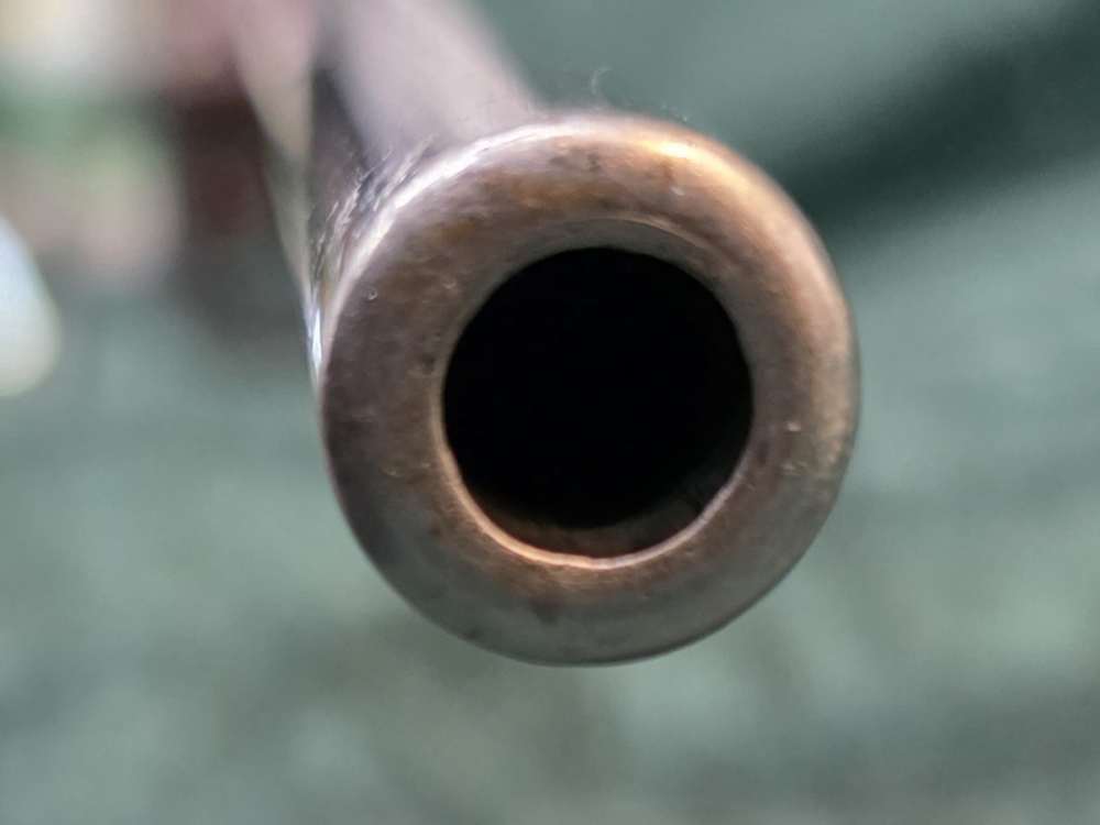 Weatherby MARK V GERMAN MADE! 5-digit serial number 300 Weatherby magnum-img-75