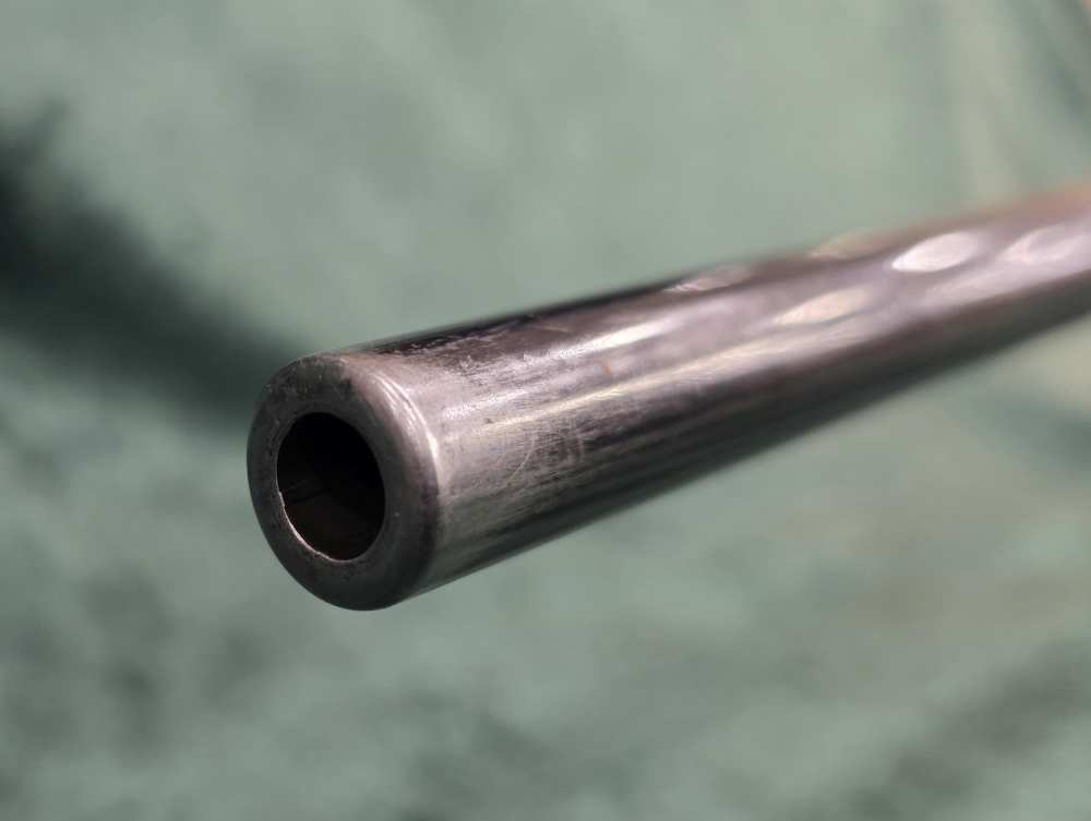 Weatherby MARK V GERMAN MADE! 5-digit serial number 300 Weatherby magnum-img-13