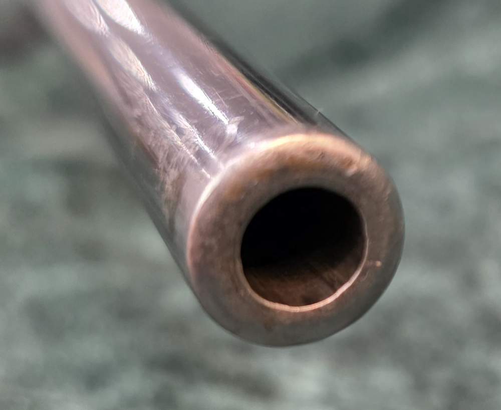 Weatherby MARK V GERMAN MADE! 5-digit serial number 300 Weatherby magnum-img-12