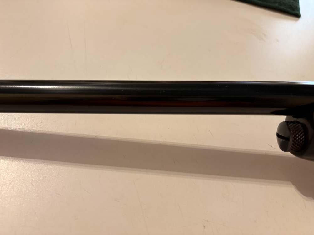 Winchester 50 12ga-img-16