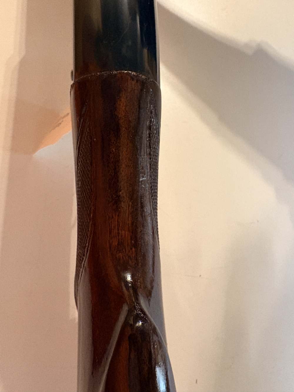 Winchester 50 12ga-img-31