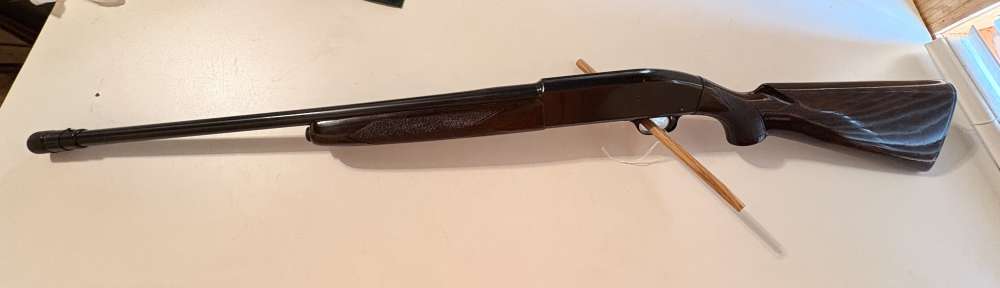 Winchester 50 12ga-img-10