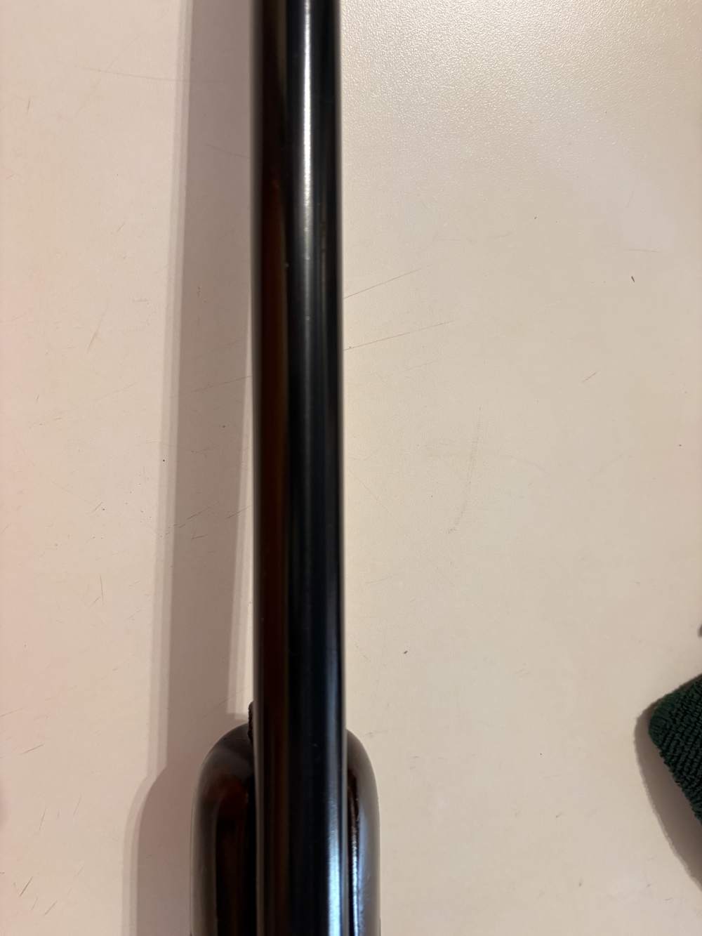 Winchester 50 12ga-img-36