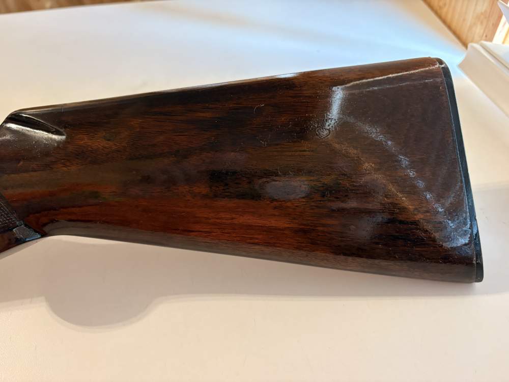 Winchester 50 12ga-img-11