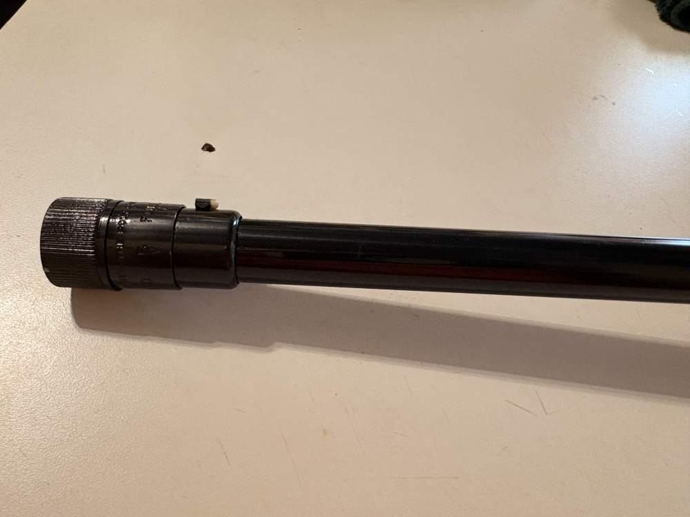 Winchester 50 12ga-img-17