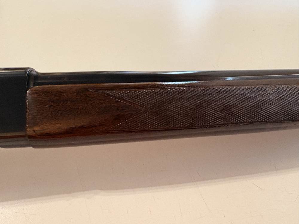 Winchester 50 12ga-img-4