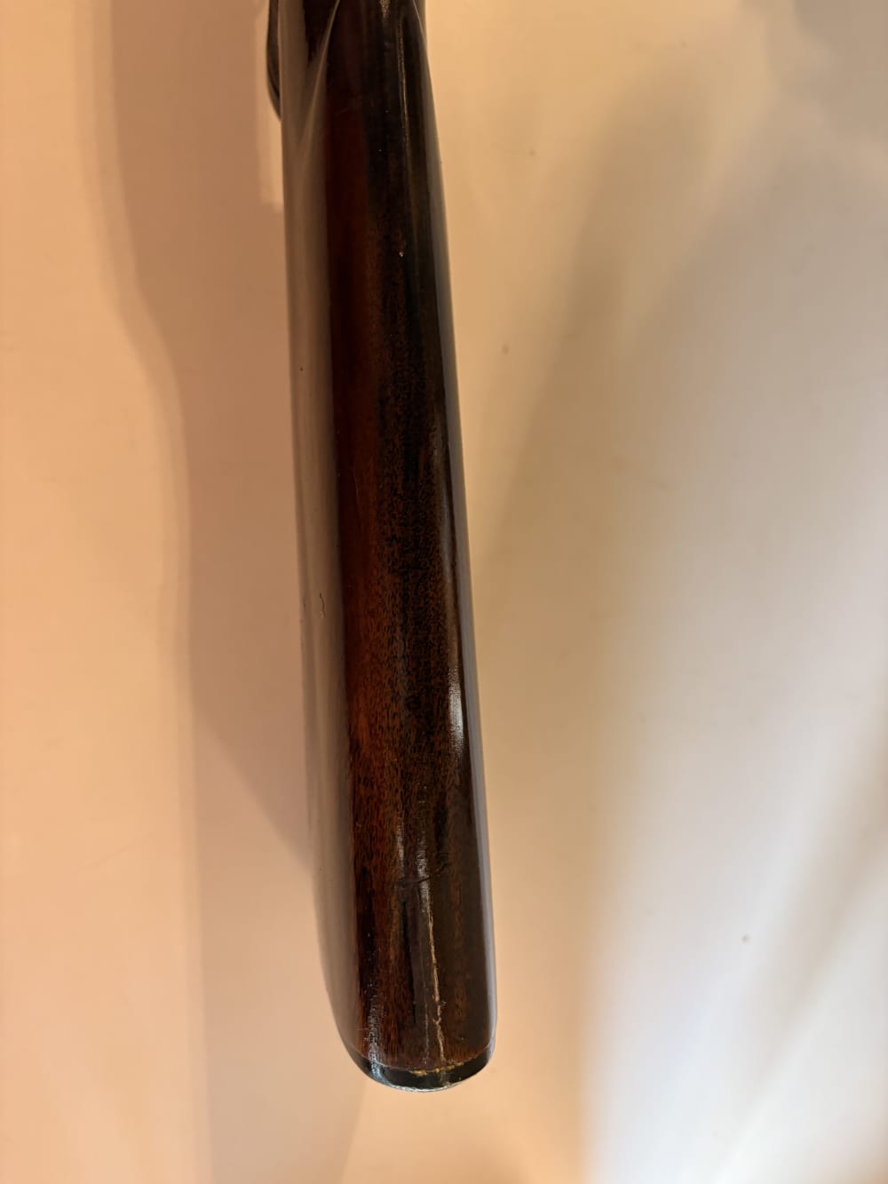 Winchester 50 12ga-img-30
