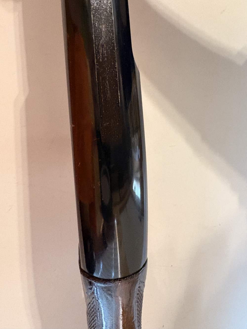 Winchester 50 12ga-img-32