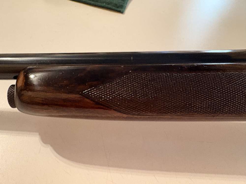 Winchester 50 12ga-img-15