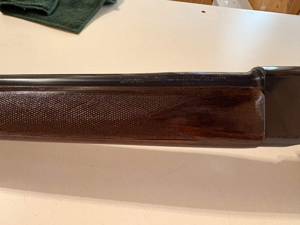 Winchester 50 12ga-img-14