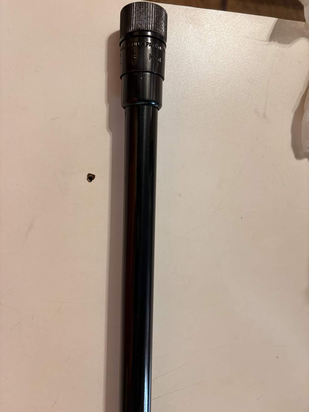 Winchester 50 12ga-img-29