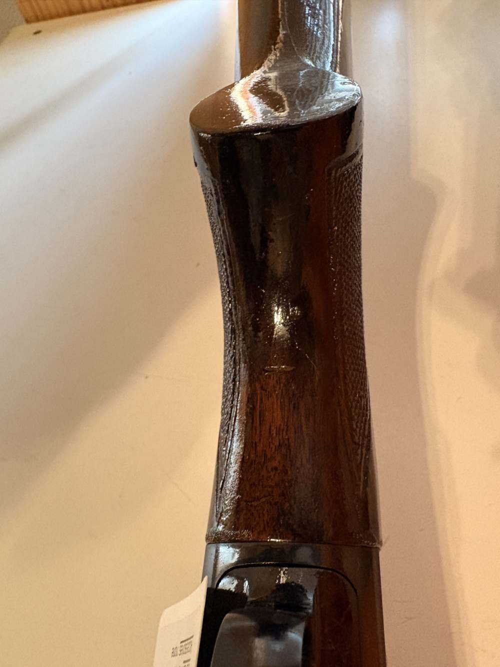 Winchester 50 12ga-img-23
