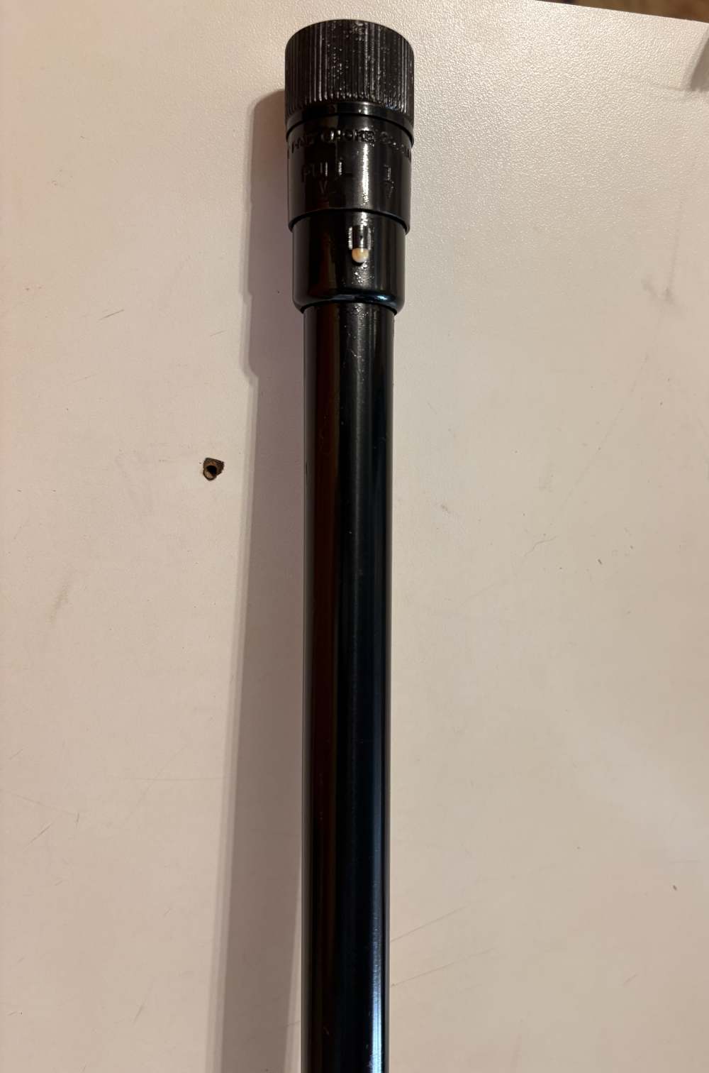 Winchester 50 12ga-img-37