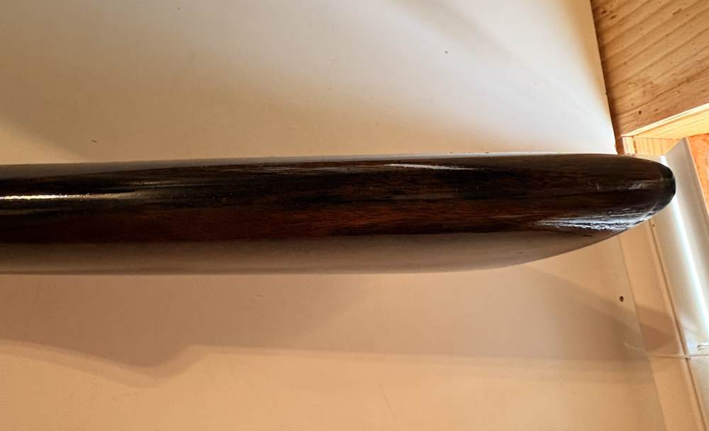 Winchester 50 12ga-img-21