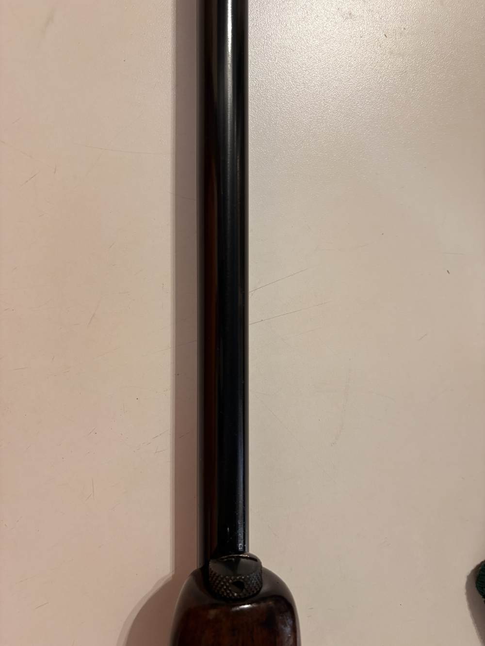 Winchester 50 12ga-img-28