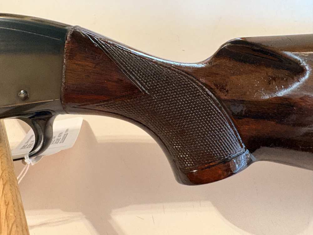 Winchester 50 12ga-img-12