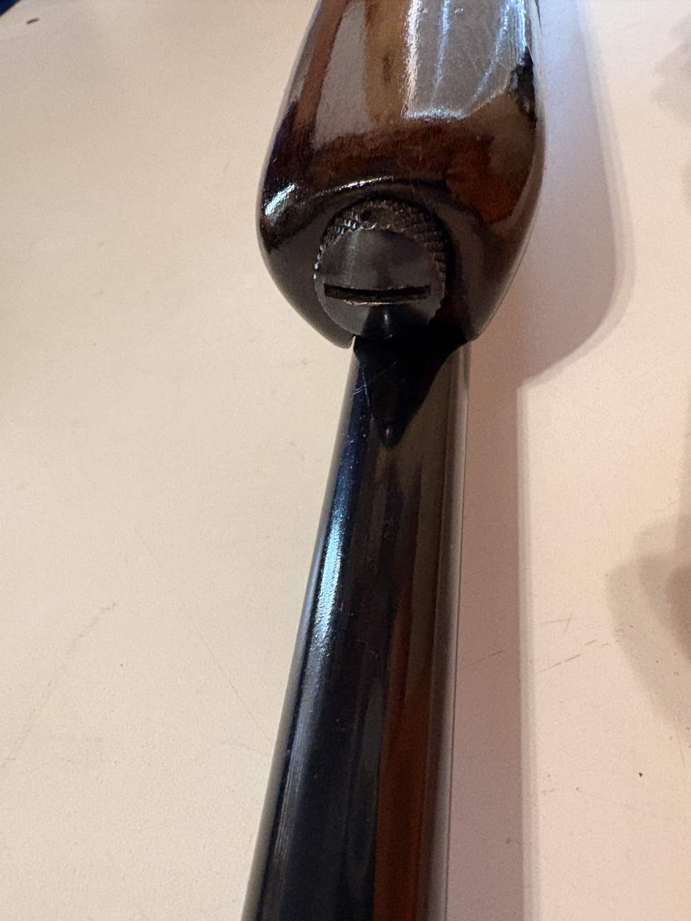 Winchester 50 12ga-img-27