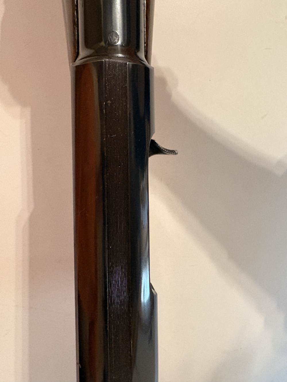 Winchester 50 12ga-img-33