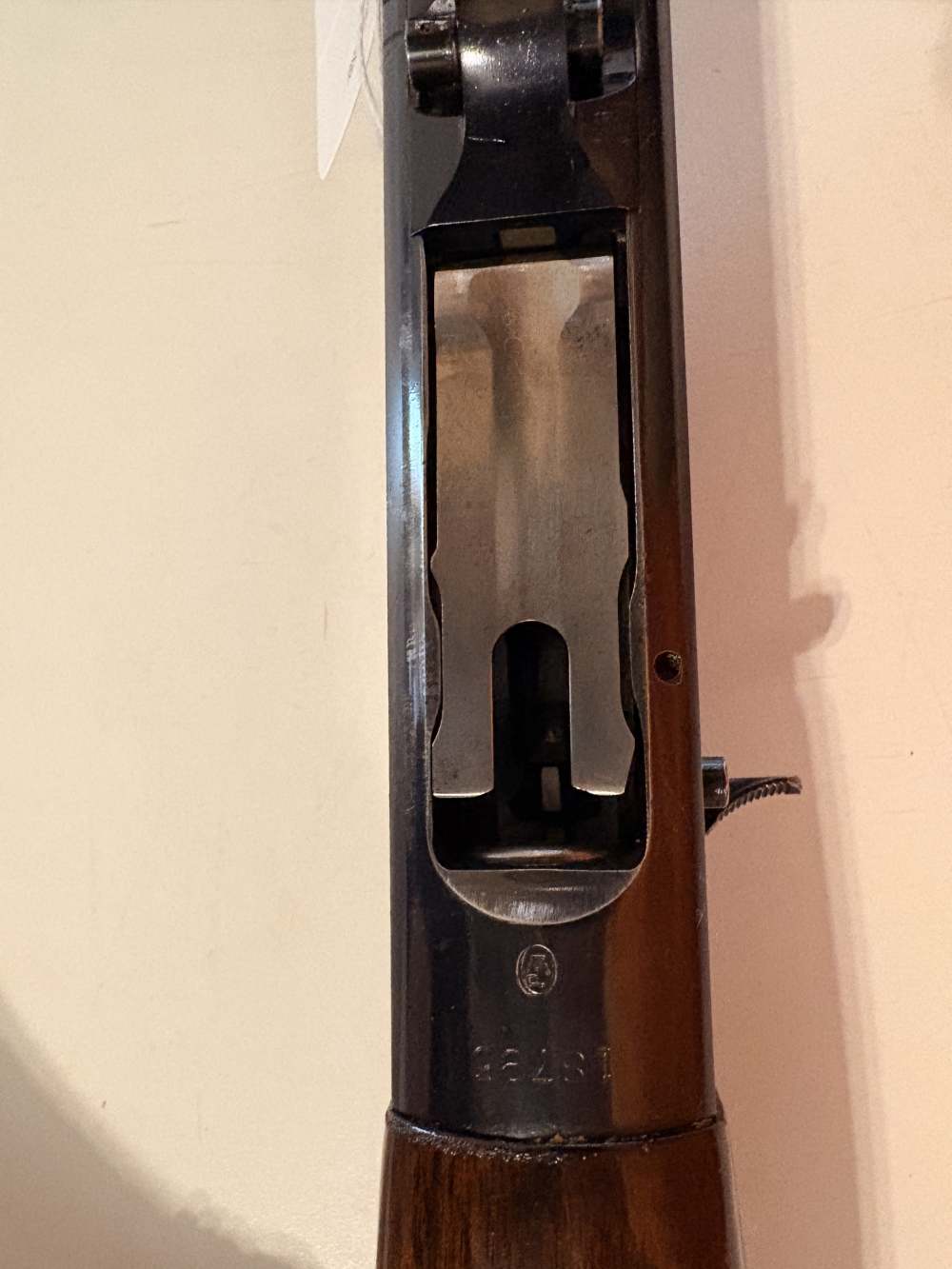 Winchester 50 12ga-img-25