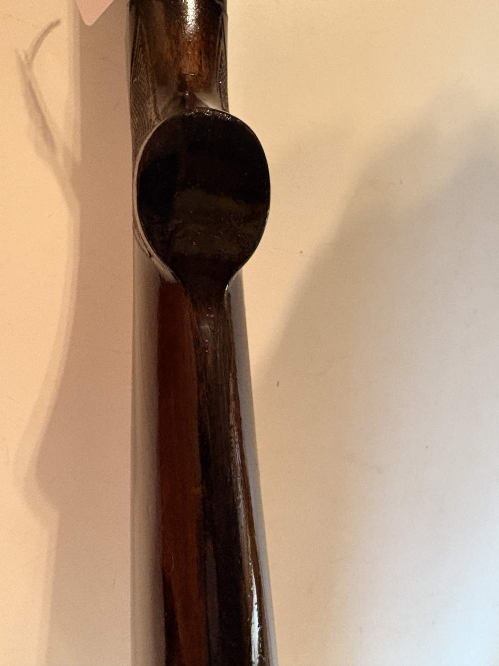 Winchester 50 12ga-img-22