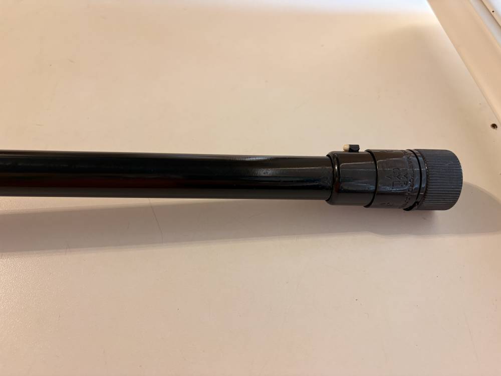 Winchester 50 12ga-img-7