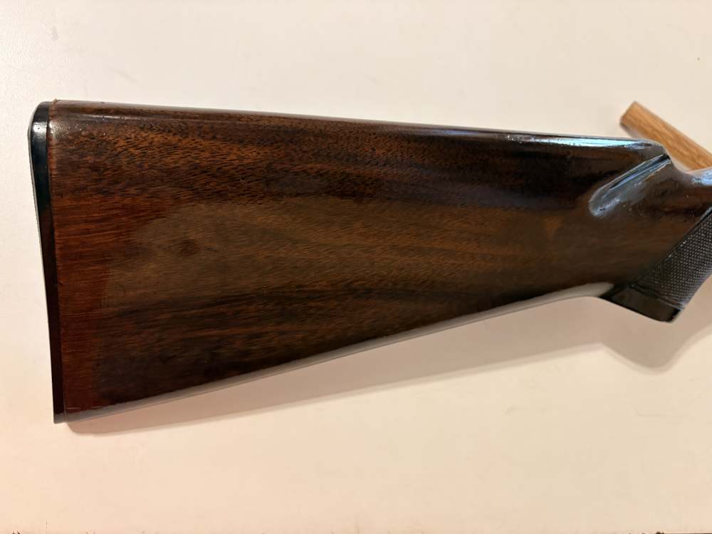 Winchester 50 12ga-img-1