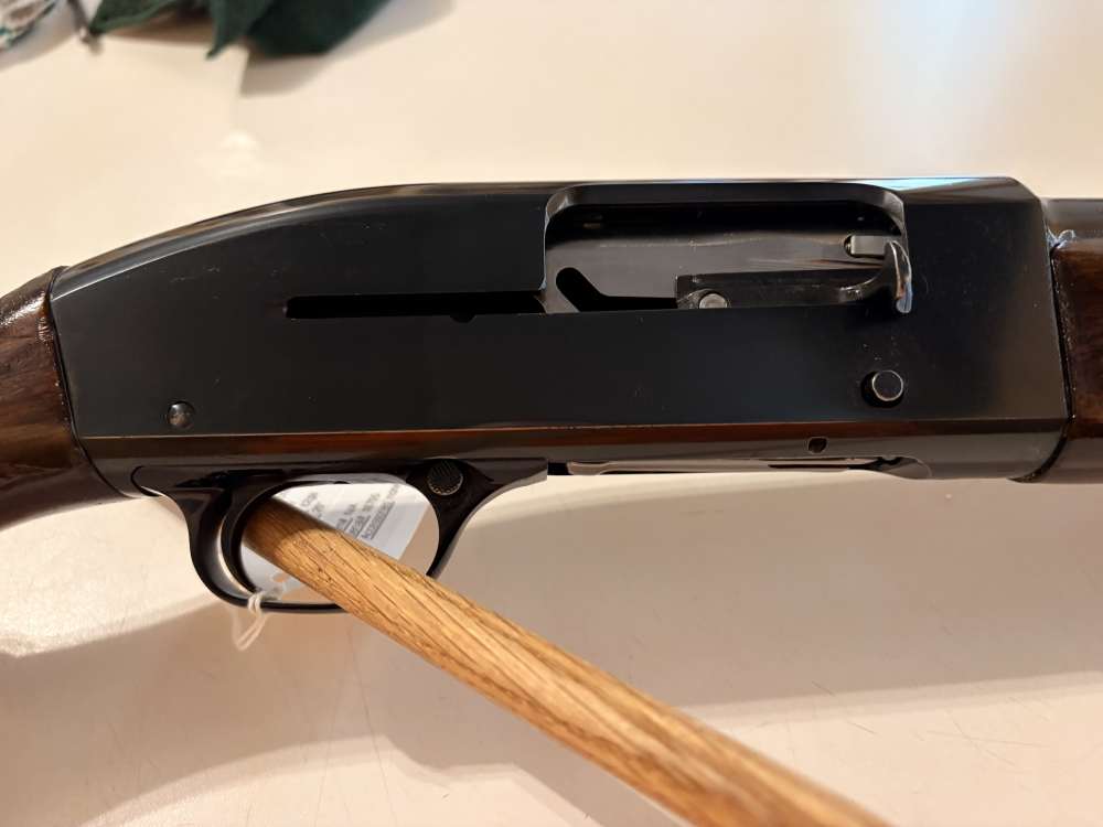 Winchester 50 12ga-img-3