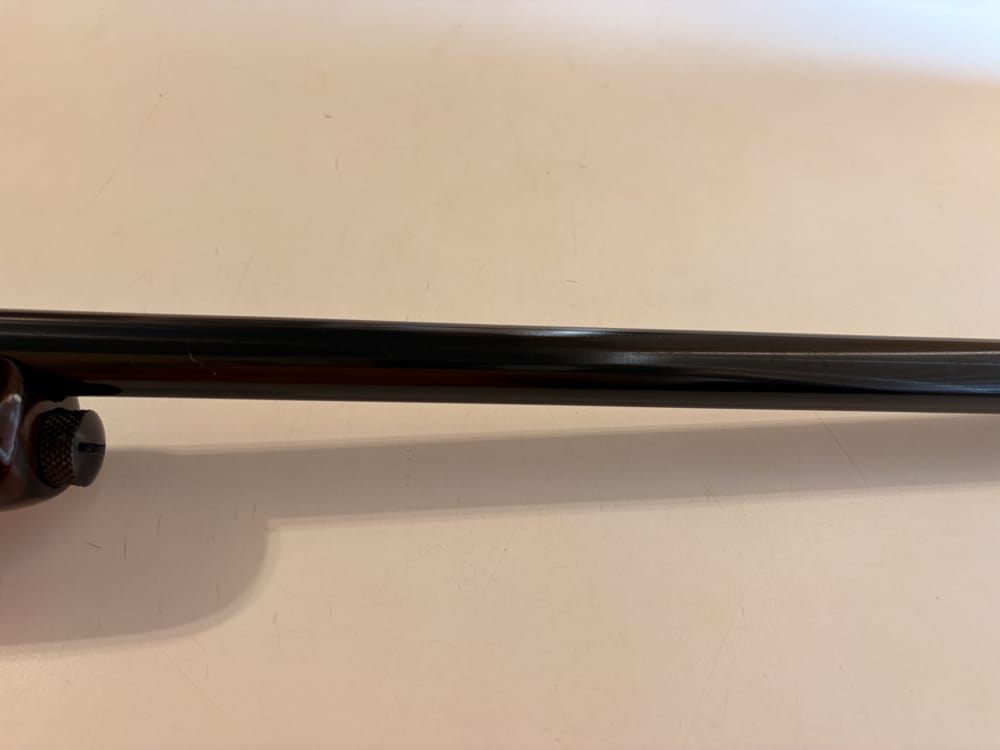 Winchester 50 12ga-img-6